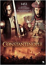 Constantinople en streaming
