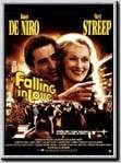  HD movie streaming  Falling in Love