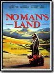 No Man's Land