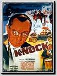 Knock