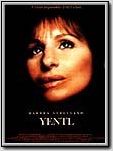 Yentl