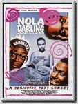Nola Darling n'en fait qu'à sa tête