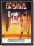 Dernier été à Tanger