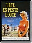 L'Eté en pente douce
