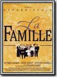 La Famille