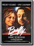 Barfly
