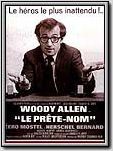 Le Prête-nom