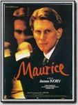 Maurice