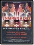 Engrenages