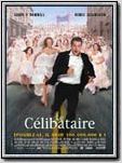 Le Celibataire