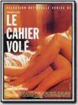 Le Cahier volé