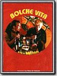 Bolche Vita