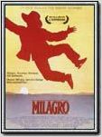 Milagro