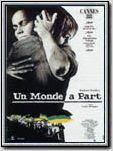 Un Monde a part