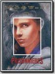 Prisonnières