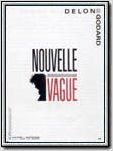 Nouvelle Vague