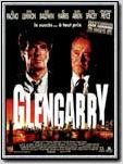 Glengarry