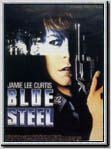   HD movie streaming  Blue Steel