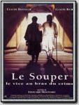 Le Souper en streaming gratuit