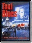 Taxi blues