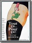 Tout ça... pour ça ! en streaming
