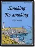 No Smoking No Smoking