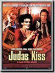   HD movie streaming  Judas Kiss [VO]