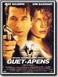 Guet-apens