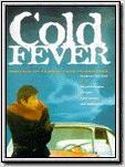 Cold Fever