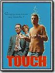 Touch
