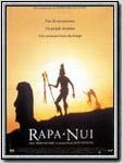 Rapa-Nui