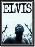 Elvis