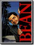 Bean