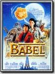 Babel
