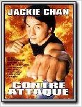 Contre-attaque
