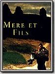 Mere et fils