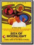 Box of Moonlight