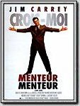 Menteur, menteur