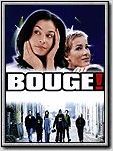 Bouge !