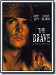 The Brave