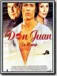 Don Juan DeMarco