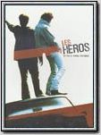 Les Héros