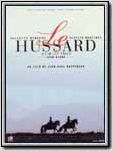 Le Hussard sur le toit