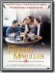 Les Freres McMullen