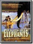 Le Maître des éléphants
