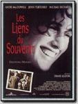 Les Liens du souvenir