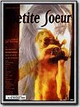 Petite Soeur