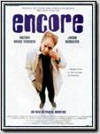 Encore