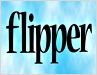 Flipper