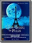 Le Loup-garou de Paris